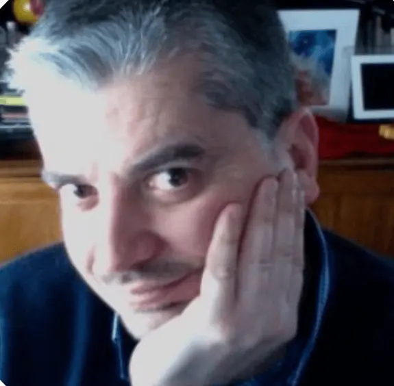 Commentaire